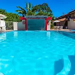 Casa 150M Da Praia
