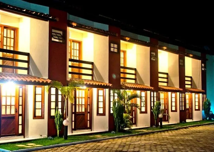 Casa 150M Da Praia