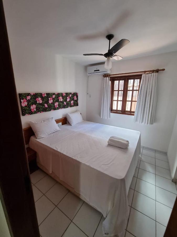 Casa 150m Da Praia Holiday home *