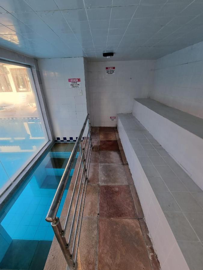 Casa 150m Da Praia