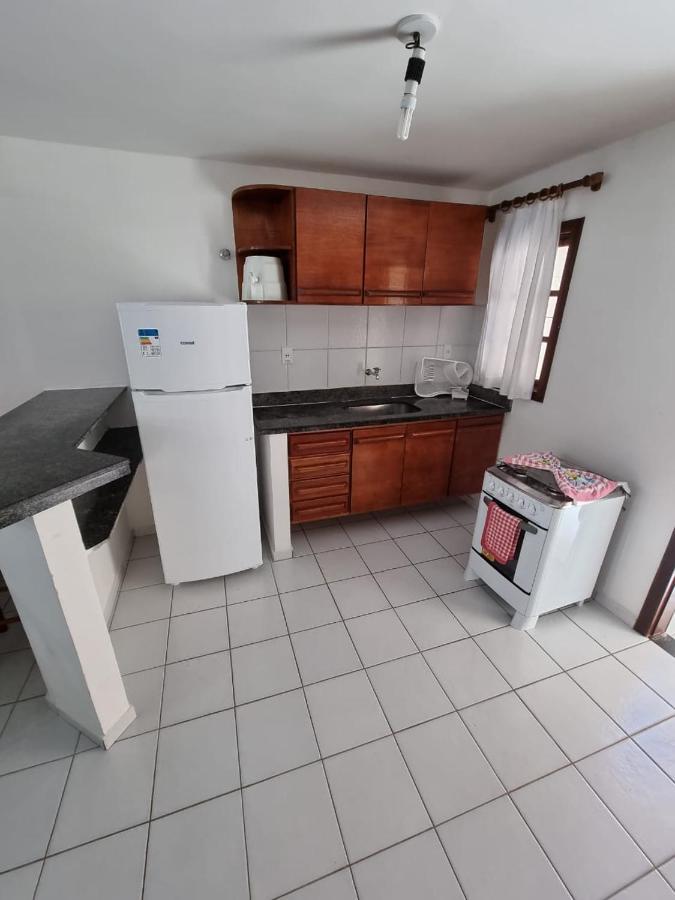 Holiday home Casa 150m Da Praia